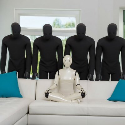 xLiCkxNxSpLiTx's profile picture. I don’t normally invest in 💩coins but when I do they go to 🅾️ / MemeCoin Connoisseur printing 💸blank checks / All it takes is 1️⃣coin to lose everything #NFA