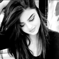 👑 غلا 🇸🇦 (@g58855) 's Twitter Profile