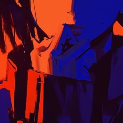 yoyoycat_'s profile picture. いま