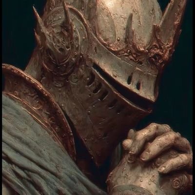 eth_adl's profile picture. Crypto Enthusiast | Web3 explorer | YAPPER | 
Always learning, always shipping.