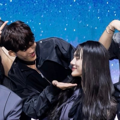 myint_myat2006's profile picture. My first love is lego❤️