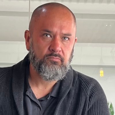 ElCocasss's profile picture. solo imagina...