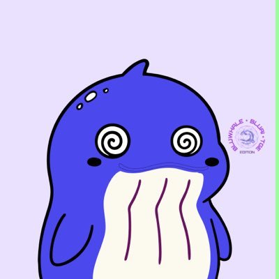 Cyprian_45's profile picture. PurpleMonad