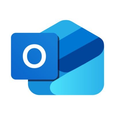 Outl00k2017's profile picture. Outlook determines outcome.