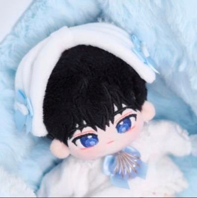 wirpui's profile picture. 성인 20⬆️ 주 괴출, 데못죽, 이착헌, 전독시••• 등의 판타지 웹 소설 | 자캐 | 솜계 | 지뢰X | 잡담 | 최애 호이사 |