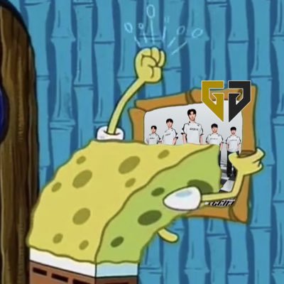 lllllliiiiijjjj's profile picture. 미안해요 안미안해서