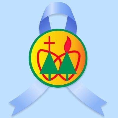 coopssccPy's profile picture. Visión: Ser una cooperativa innovadora, comprometida con la educación financiera de alto impacto en la comunidad.