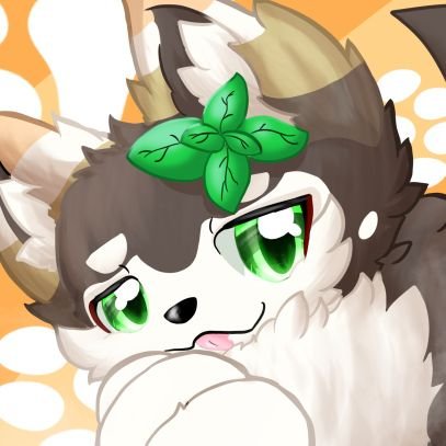 thilamisu_1980's profile picture. もふもふなサモエドさん
最近はVRChatによくいる。
パイルバンカーに魅せられた哀れな獣