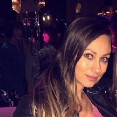 BellaMorgan79's profile picture. 