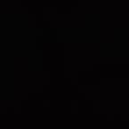 tahacetin21's profile picture. 