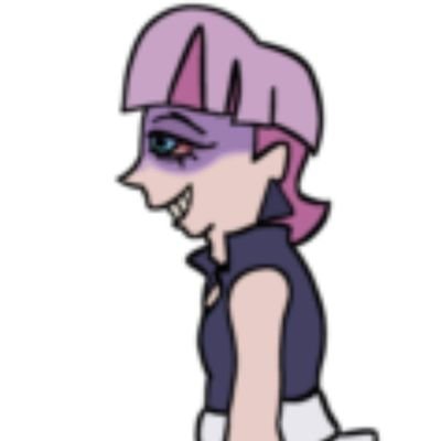 dydardrandulbek's profile picture. 