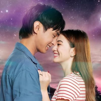 jmfyangcebu's profile picture. 2025/2035