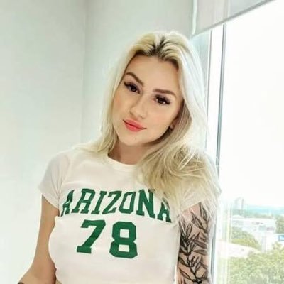 starrn981's profile picture. Am available for fun and sweetie