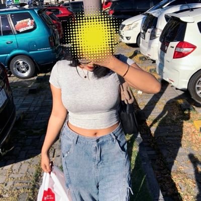 nayaaazzx's profile picture. life after break up , naughty side @nayyprivvvv