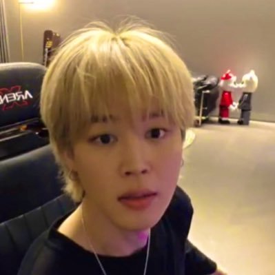 diminniekoo12's profile picture. 𝔅𝔱𝔰  💜 OT𝟕 🐰🐥 ✦ ⚠️ RPS & proship 🔞 NSFW／成人済 
✦ 🏳️‍🌈 𝔔𝔲𝔢𝔢𝔯𝔱𝔦𝔰𝔱𝔦𝔠 🏳️‍⚧️
✦ 국민 + 𝑯𝑃𝑫𝑀  | ❌ 🔄

✦ I 🚫 AI, minors, m/antis, solos & tkkrs