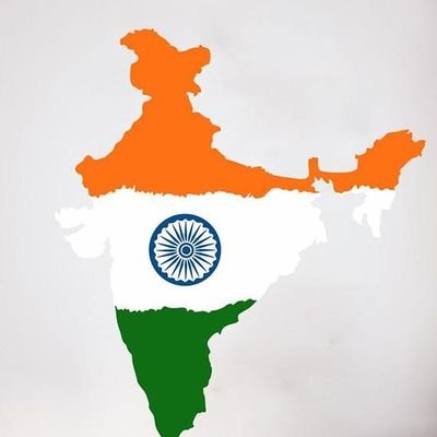 rockyrajsi73591's profile picture. Social worker