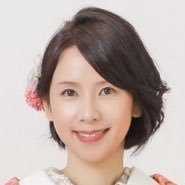 aiai20251101's profile picture. 元ribbon佐藤愛子です。 2025年11月1日「まきあみさちあいトークイベント」で約30年ぶりにステージへ立たせていただきました。記念にX始めました✨よろしくお願いします☺️