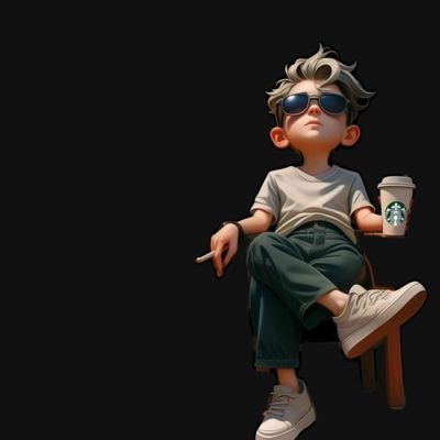 Kev_940's profile picture. Losing isn't an option..... 📈... Your  tutor. ⚡.. Chels💫