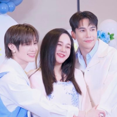 Pm9949949828056's profile picture. for support MaxNat #mmaxmax #Natasitt