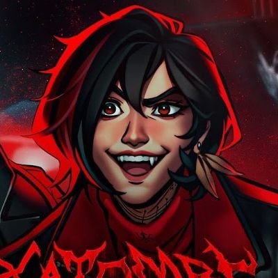 etrnalvamps's profile picture. ੭  just a girl wanting to bite someone 🩸 !  '

                      —  🦇 ʾ   @/L 𖹭   ::ㅤmy love . ˑ ꞌꞋ