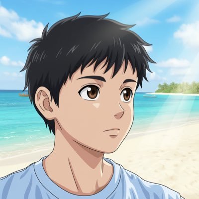 Re_shutt41's profile picture. 狂った人生を立て直して悔いのない人生を送る