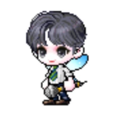 alphad0rive0's profile picture. 아기존녜예수님오빠미카엘천사공주