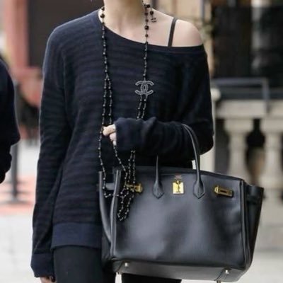 starga3erlily's profile picture. 18