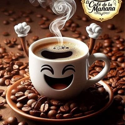 laialej99677's profile picture. 