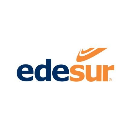 EdesurRD's profile picture. Empresa distribuidora de Electricidad del Sur. Satisfacer la demanda de energía eléctrica en nuestra área de concesión. Call Center: 809-683-9393