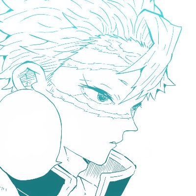 that1nemiguy's profile picture. #不死川実弥 - ᴅᴏɴ’ᴛ ɢᴇᴛ 𝘾͢𝙊͢𝙈͢𝙁͢𝙊͢𝙍͢𝙏͢𝘼͢𝘽͢𝙇͢𝙀͢   ᴄᴜᴢ ᴀɴʏ ᴍɪɴᴜᴛᴇ ɴᴏᴡ..

ᴘʀᴇᴠɪᴏᴜsʟʏ @/ᴡᴀᴛᴇʀғʀᴇᴍɪ ᴀɴᴅ @/ᴛʜᴀᴛ1ᴛʀᴀsʜɢᴜʏ