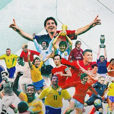 tyarmsfr1's profile picture. 