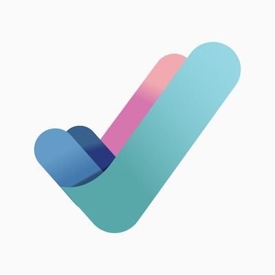 U_66Z's profile picture. #سكليف #سكليف_صحتي #سكليف_بصحتي #سكليف_معتمد #سكليف_ورقي #سكليف_ورقيBDf #عذرطبي #اجازه_مرضية #اجازه #سفر #عطله 
#تقرير_معتمدة_بعد_الكشف #تقريرطبي #تقرير #ابشر