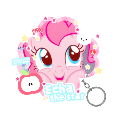 journgal's profile picture. 🩷 “a pink-loving girl!” ๑ spends her days being creative —has magical hands & too many craft supplies‼️— while keeping up with an endless anime watchlist ₊⊹ 📺