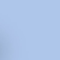 翠 (@skzmsq0_) 's Twitter Profile Photo