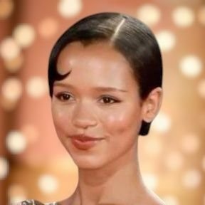 mrssloaneranger's profile picture. rhaenyra apologist. forever wales. northern ✩