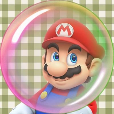 Fav_charLover's profile picture. I’m not mean I’m just me
I'm 19 now (minors fuck off)