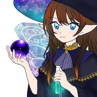 13_FSI's profile picture. 小説投稿サイトにて活動中（小説家になろう／カクヨム／Nolaノベル）📚| 創作・資格・日常を発信しています🐇 | フォロー大歓迎です🙇| アイコンは炯螺様（@kayla_kuon ）から💜