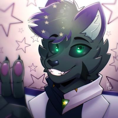 ArchieAutore's profile picture. Minhas histórias são sonhos transformados em realidade ~🐺
| Autore de Um Lobo e Suas Flechas 🌻
| Escrita, Arte, Resenhas e Conversas 💫
| @notlazullion24 💙