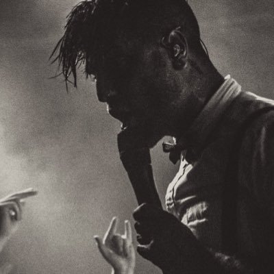 inkwantsyoudead's profile picture. daily ink media posts | i specialize in early era ink | will also post side projects of the members | run by @D3ADYEARS