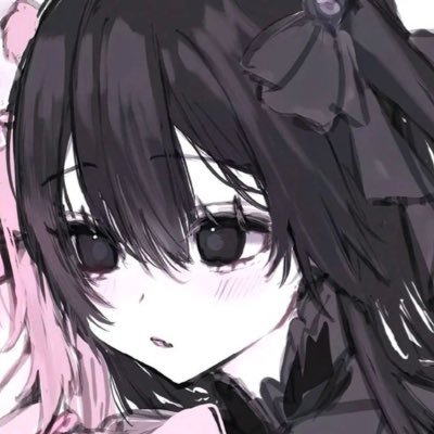 uzukichima_'s profile picture. @ksnyanx