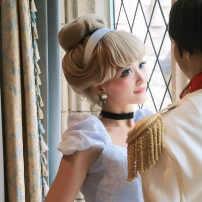 るうぴょん🐰🎀 (@ru__tn) / Posts / X