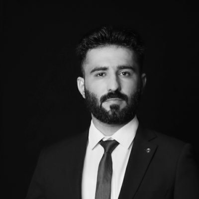 muh_waqass's profile picture. GMC'25 | USMLE Step 1 and Step 2 Ck | Researcher | Match 2026-2027 Internal Medicine  | Reader | Madridista |