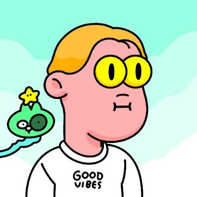 bigladbrokes's profile picture. 