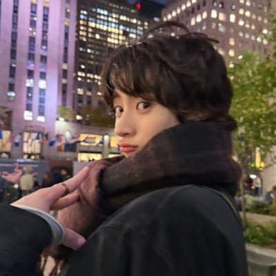 2chan0e's profile picture. 이찬영무새.