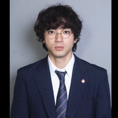 hiziki444444441's profile picture. 