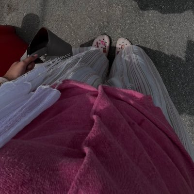 amyliahafizz's profile picture. sky juice