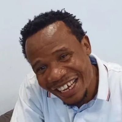 pkinyiasa's profile picture. This is a parody account and not affiliated with the real PK Kinyasa, still here to make fun🤣