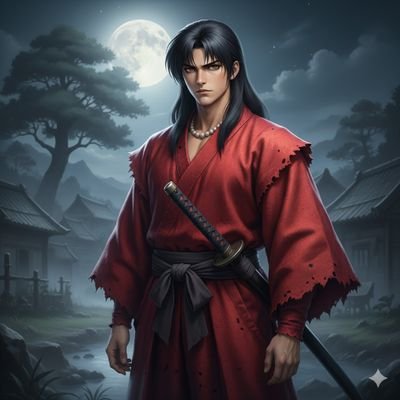 0xYasha20's profile picture. Fight to Win ⚔️ Life is Yapping 🏄✍️ Fans Dirlaba Dilmurat 💐