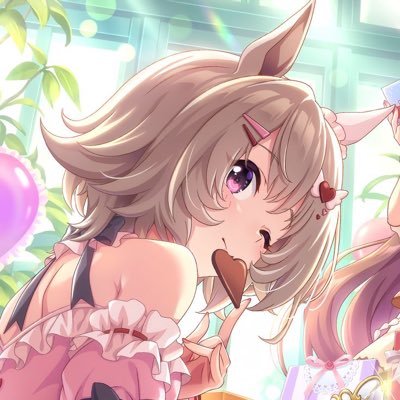 fefeverse's profile picture. 👁️‍🗨️🐾kai/fefe. ❥ @ellleverse | Thee curren and vivlos enjoyer