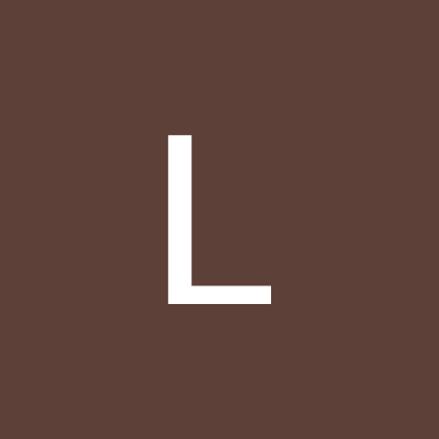 Lewis Penfold